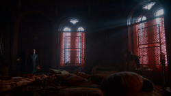 extant_GameOfThrones_4x03-BreakerOfChains_3608
