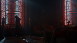 extant_GameOfThrones_4x03-BreakerOfChains_3611