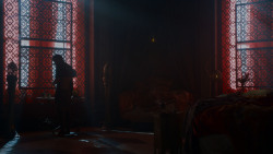 extant_GameOfThrones_4x03-BreakerOfChains_3612