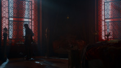 extant_GameOfThrones_4x03-BreakerOfChains_3613