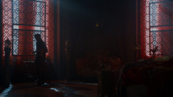 extant_GameOfThrones_4x03-BreakerOfChains_3614