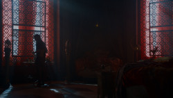 extant_GameOfThrones_4x03-BreakerOfChains_3615
