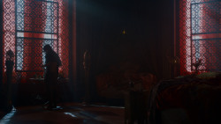 extant_GameOfThrones_4x03-BreakerOfChains_3616