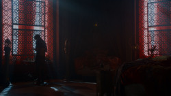 extant_GameOfThrones_4x03-BreakerOfChains_3617