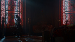 extant_GameOfThrones_4x03-BreakerOfChains_3618