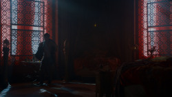 extant_GameOfThrones_4x03-BreakerOfChains_3619