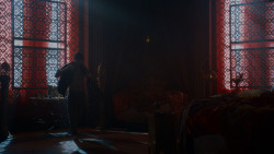 extant_GameOfThrones_4x03-BreakerOfChains_3620