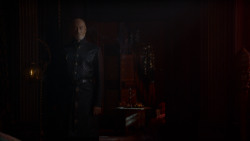 extant_GameOfThrones_4x03-BreakerOfChains_3621