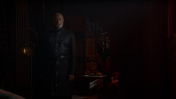 extant_GameOfThrones_4x03-BreakerOfChains_3622