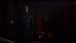 extant_GameOfThrones_4x03-BreakerOfChains_3623