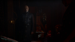 extant_GameOfThrones_4x03-BreakerOfChains_3624