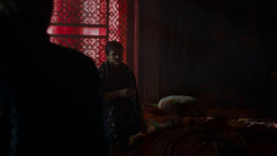 extant_GameOfThrones_4x03-BreakerOfChains_3625