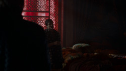 extant_GameOfThrones_4x03-BreakerOfChains_3626