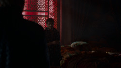 extant_GameOfThrones_4x03-BreakerOfChains_3630
