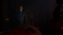 extant_GameOfThrones_4x03-BreakerOfChains_3631