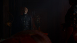 extant_GameOfThrones_4x03-BreakerOfChains_3632