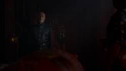 extant_GameOfThrones_4x03-BreakerOfChains_3633