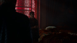 extant_GameOfThrones_4x03-BreakerOfChains_3634