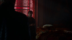 extant_GameOfThrones_4x03-BreakerOfChains_3636