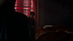 extant_GameOfThrones_4x03-BreakerOfChains_3637