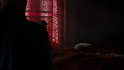 extant_GameOfThrones_4x03-BreakerOfChains_3639