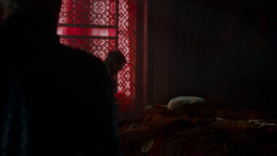 extant_GameOfThrones_4x03-BreakerOfChains_3640
