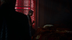 extant_GameOfThrones_4x03-BreakerOfChains_3641