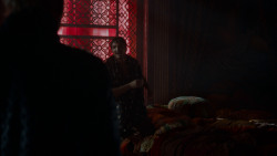 extant_GameOfThrones_4x03-BreakerOfChains_3642