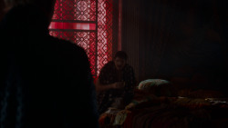 extant_GameOfThrones_4x03-BreakerOfChains_3643