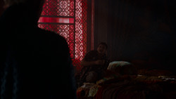 extant_GameOfThrones_4x03-BreakerOfChains_3644