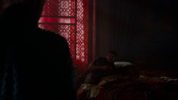 extant_GameOfThrones_4x03-BreakerOfChains_3646