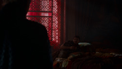 extant_GameOfThrones_4x03-BreakerOfChains_3647