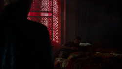 extant_GameOfThrones_4x03-BreakerOfChains_3649