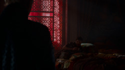 extant_GameOfThrones_4x03-BreakerOfChains_3650