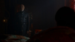 extant_GameOfThrones_4x03-BreakerOfChains_3651
