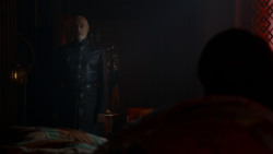 extant_GameOfThrones_4x03-BreakerOfChains_3652