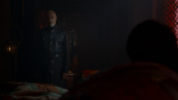 extant_GameOfThrones_4x03-BreakerOfChains_3655