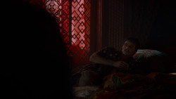 extant_GameOfThrones_4x03-BreakerOfChains_3657