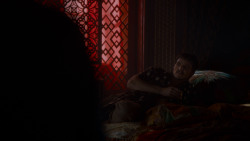 extant_GameOfThrones_4x03-BreakerOfChains_3658