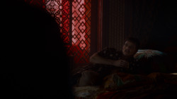 extant_GameOfThrones_4x03-BreakerOfChains_3659