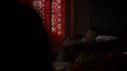 extant_GameOfThrones_4x03-BreakerOfChains_3660