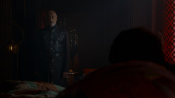 extant_GameOfThrones_4x03-BreakerOfChains_3661