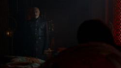 extant_GameOfThrones_4x03-BreakerOfChains_3662