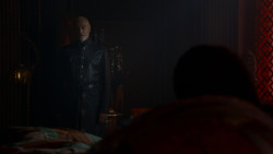 extant_GameOfThrones_4x03-BreakerOfChains_3663