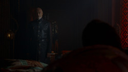 extant_GameOfThrones_4x03-BreakerOfChains_3664