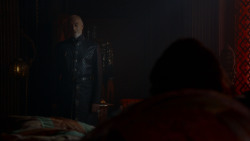 extant_GameOfThrones_4x03-BreakerOfChains_3665