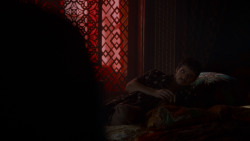 extant_GameOfThrones_4x03-BreakerOfChains_3666