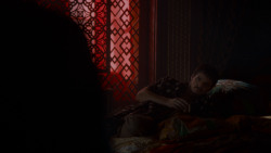 extant_GameOfThrones_4x03-BreakerOfChains_3670