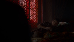 extant_GameOfThrones_4x03-BreakerOfChains_3672