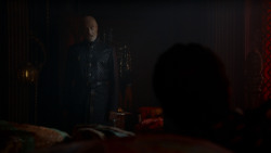 extant_GameOfThrones_4x03-BreakerOfChains_3676